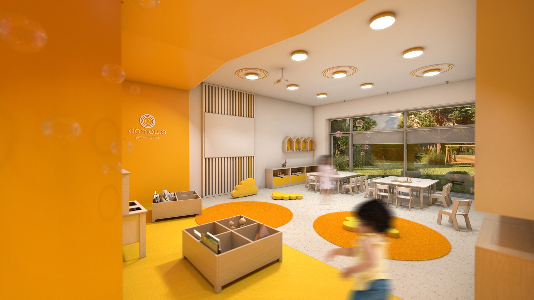 492930778_1456470862418869_1223445050744088668_n