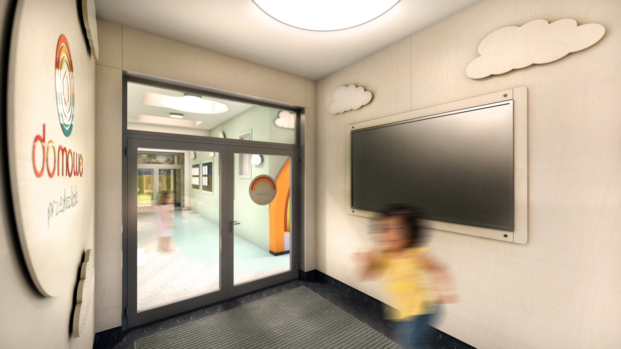 492936312_1456470905752198_7012788341781127682_n