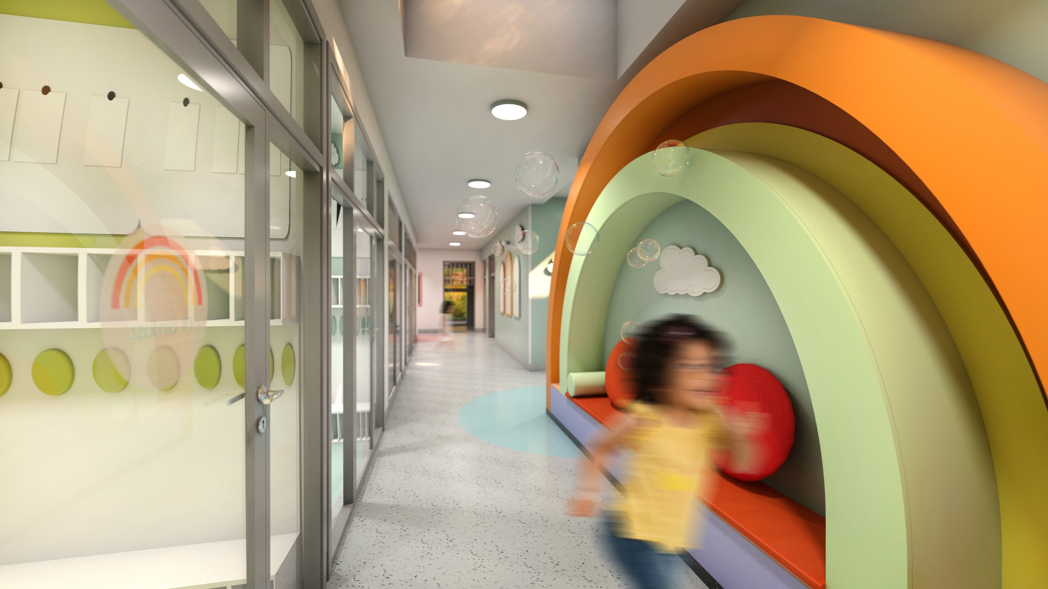 493088848_1456470829085539_3020369204228742729_n