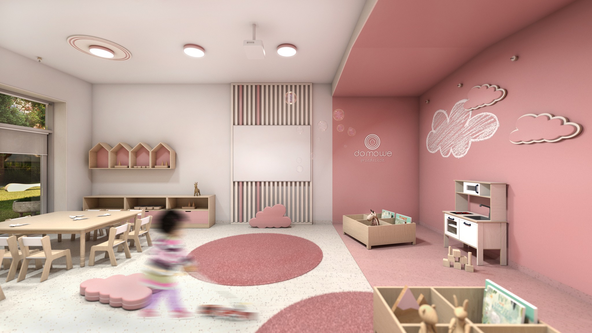 494352894_1456470795752209_8734769836571538211_n