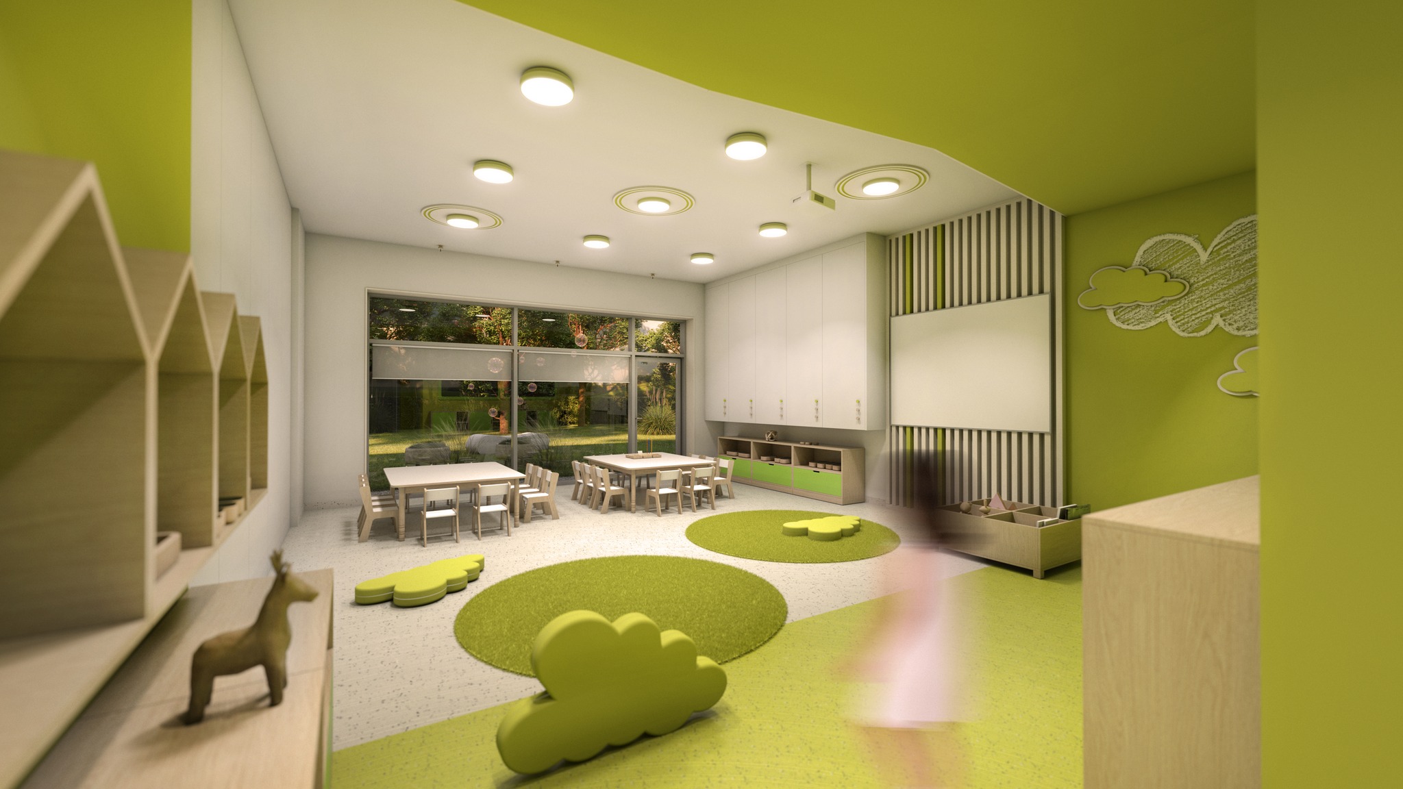 494425291_1456471052418850_4140638108548399151_n