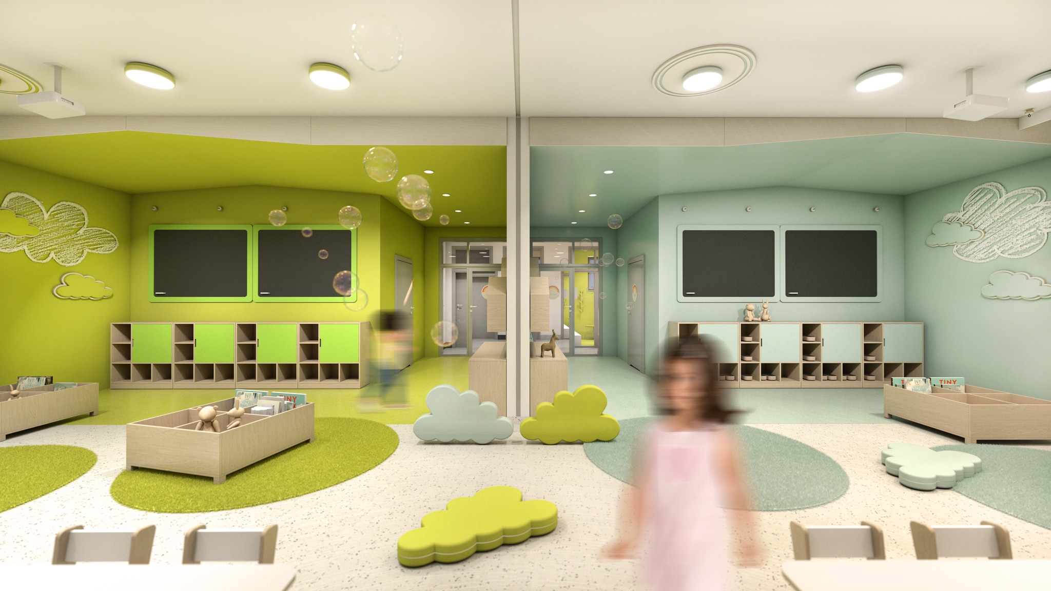 494664453_1456471072418848_7505451742677515373_n