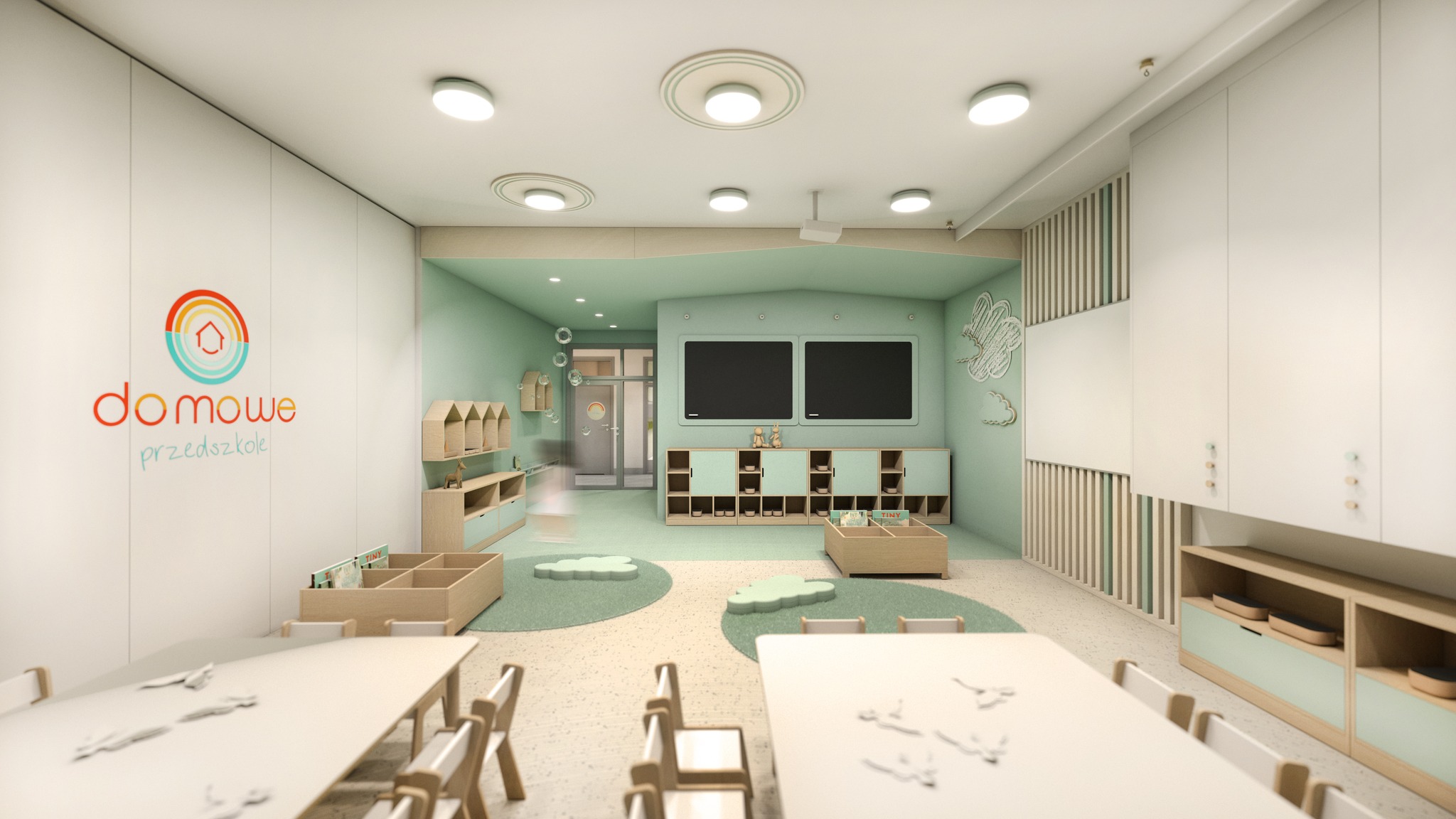 495126959_1456470765752212_254079645306058915_n